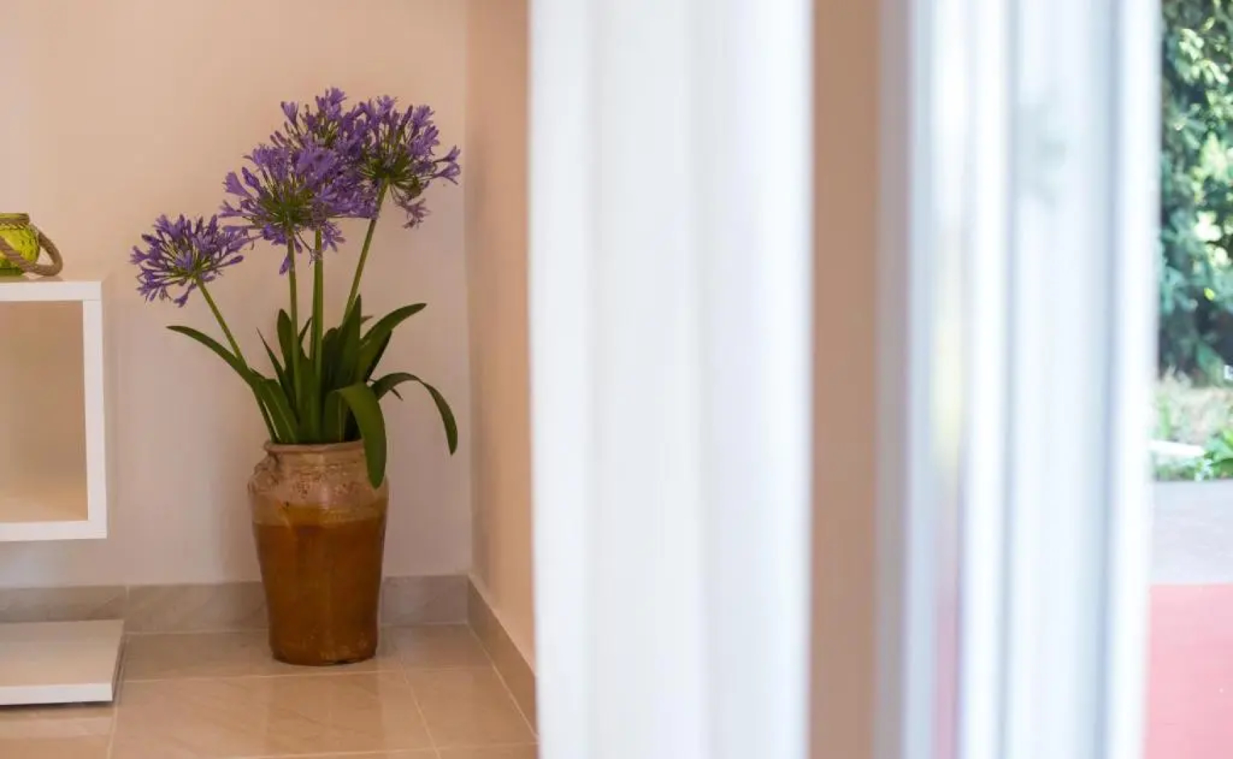 Apartment Sanja