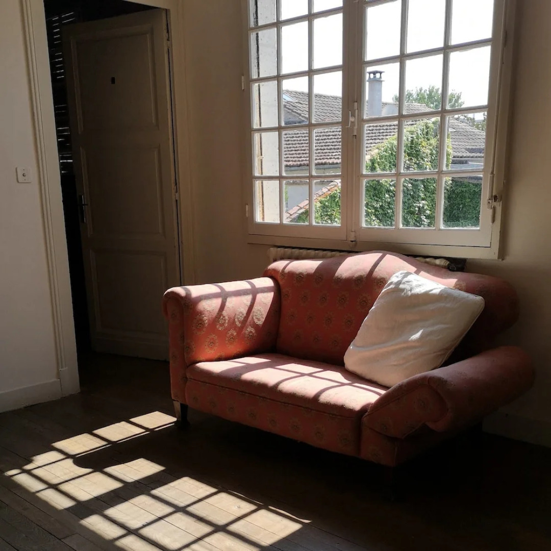 Le Chene Vert Studio