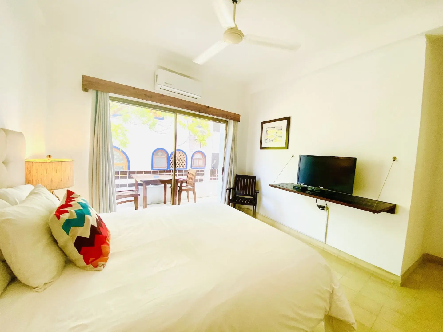 Hotel Amaca Puerto Vallarta - Adults Only