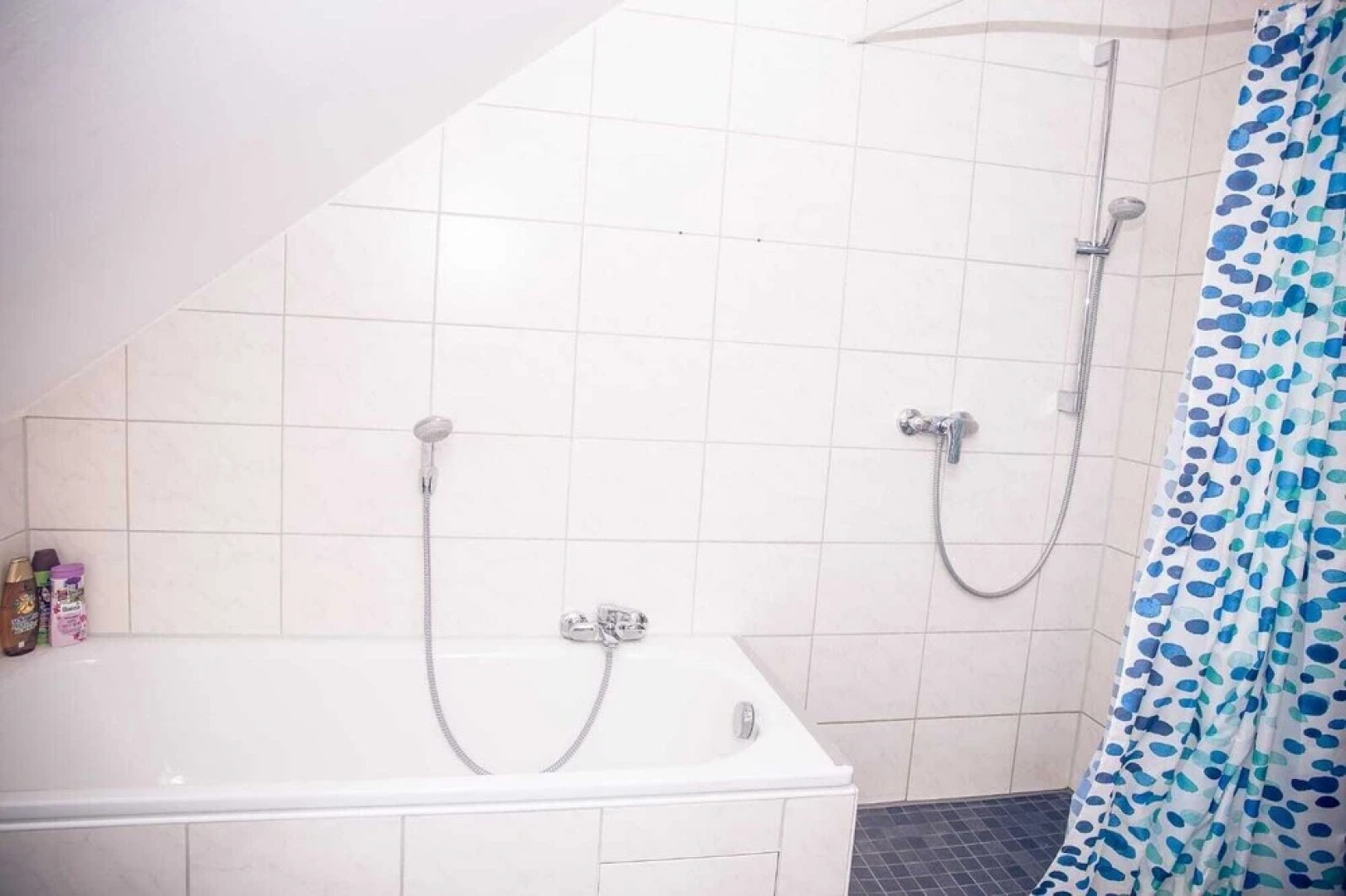 Lovely Apartment 3 Near Playmobil