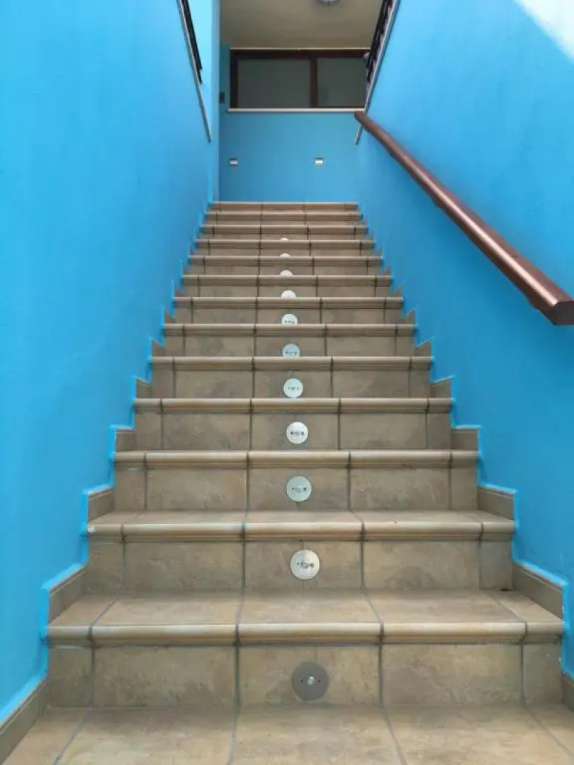 Apartamentos Jardines de Lorca