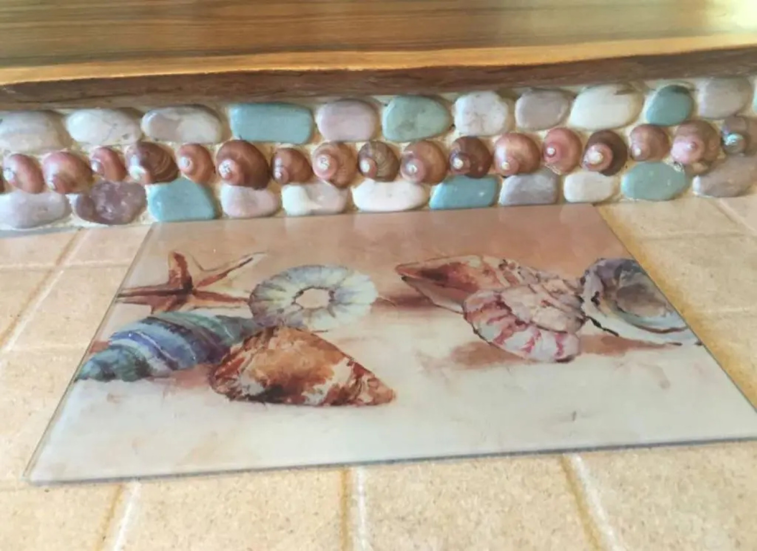 Opal Cliff Beach House