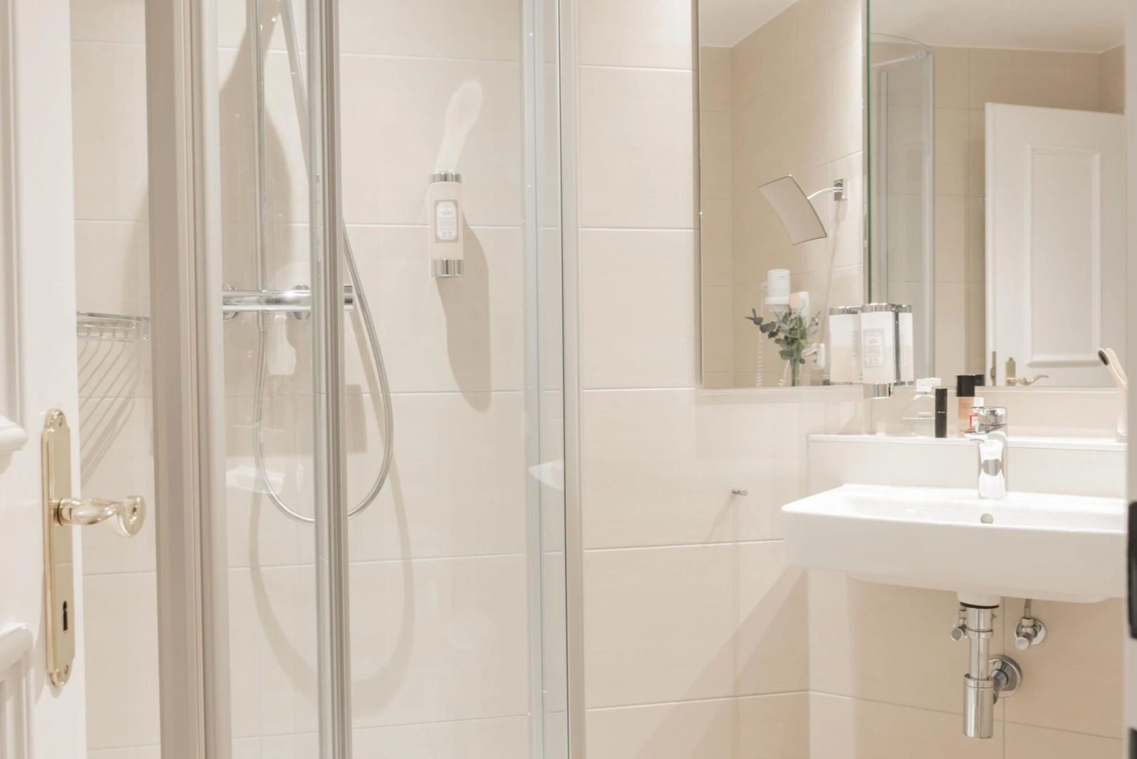 Seehotel Töpferhaus