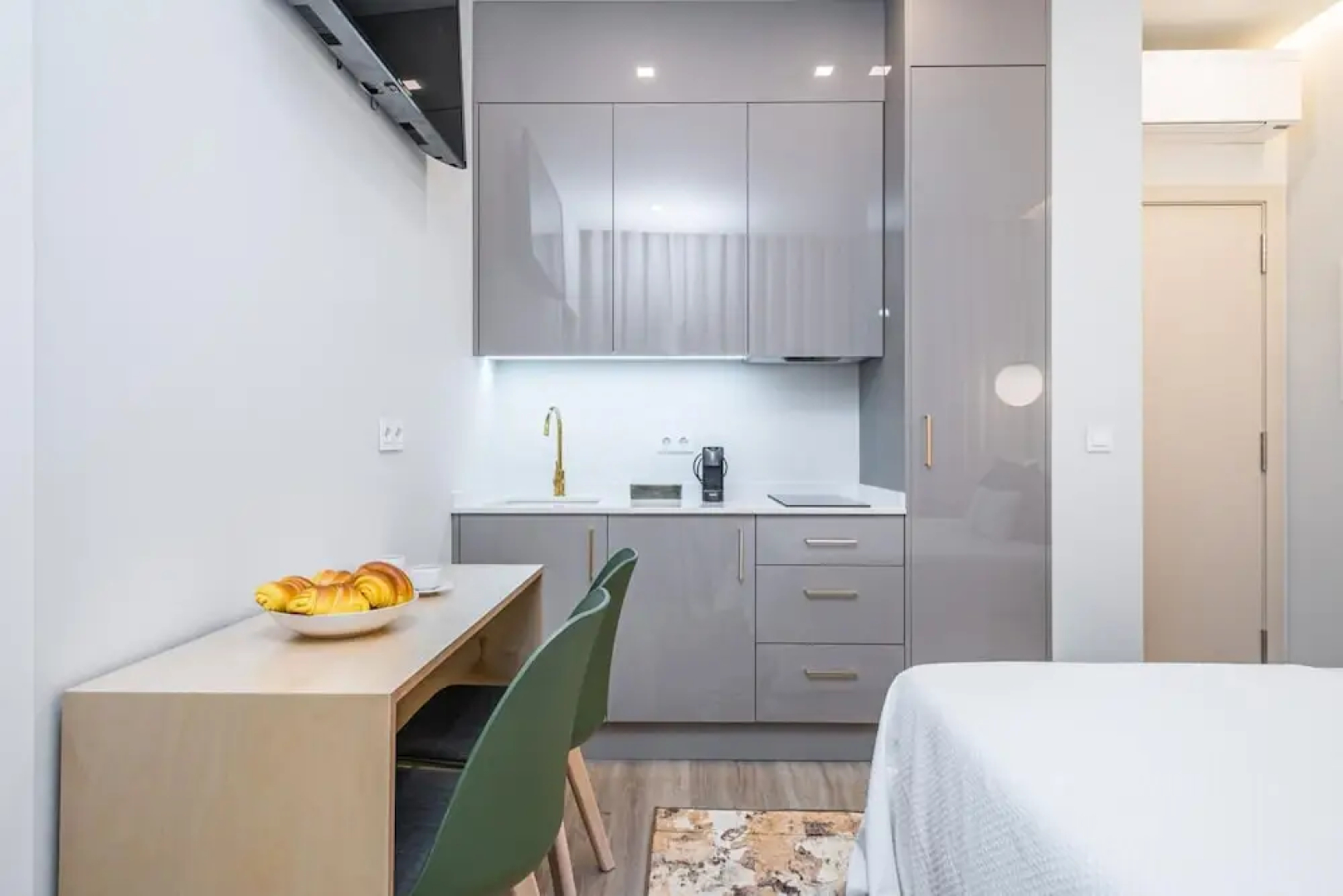 Machim D Arfet House 204 by Madeira Sun Travel