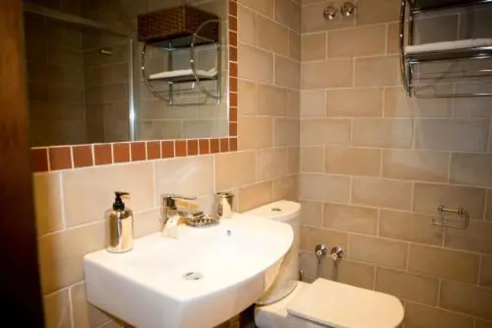 Apartamentos Turisticos Cortijo Garces