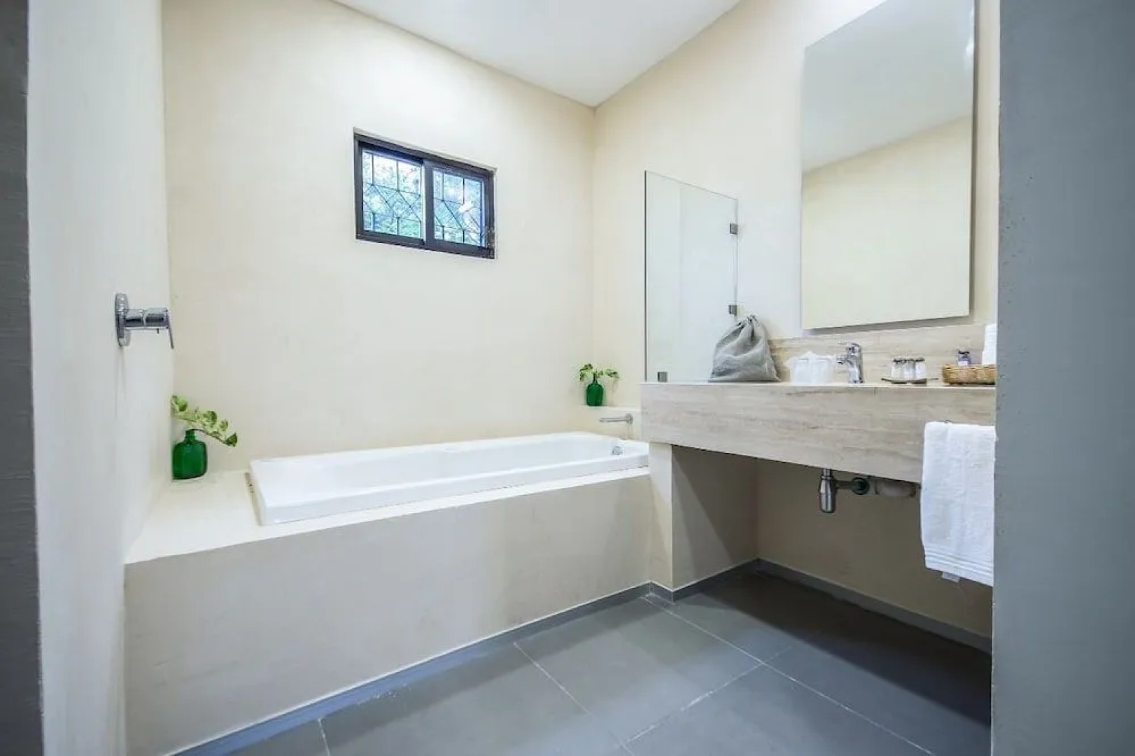 Hotel Boutique Casa Xaan