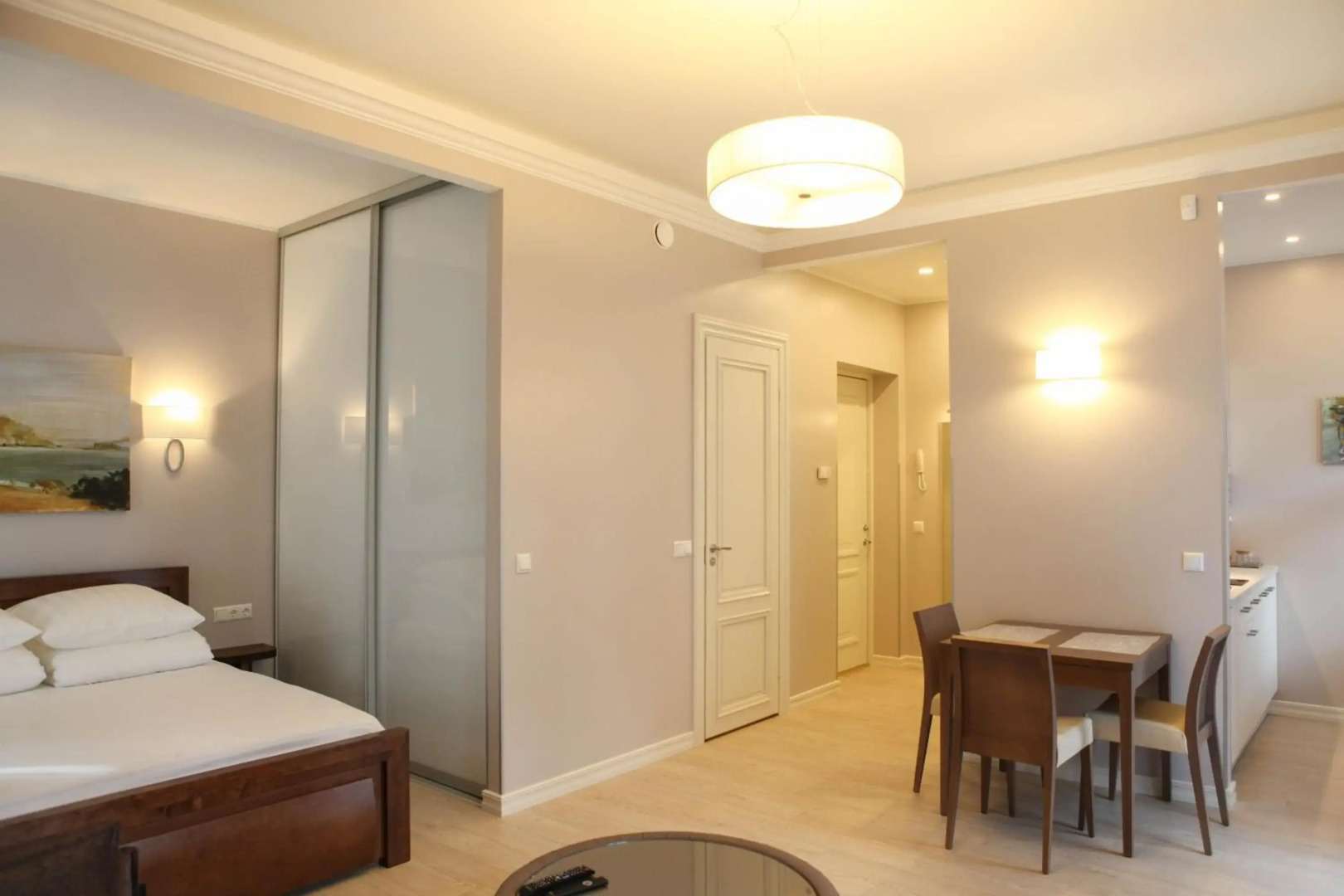 MyApartments