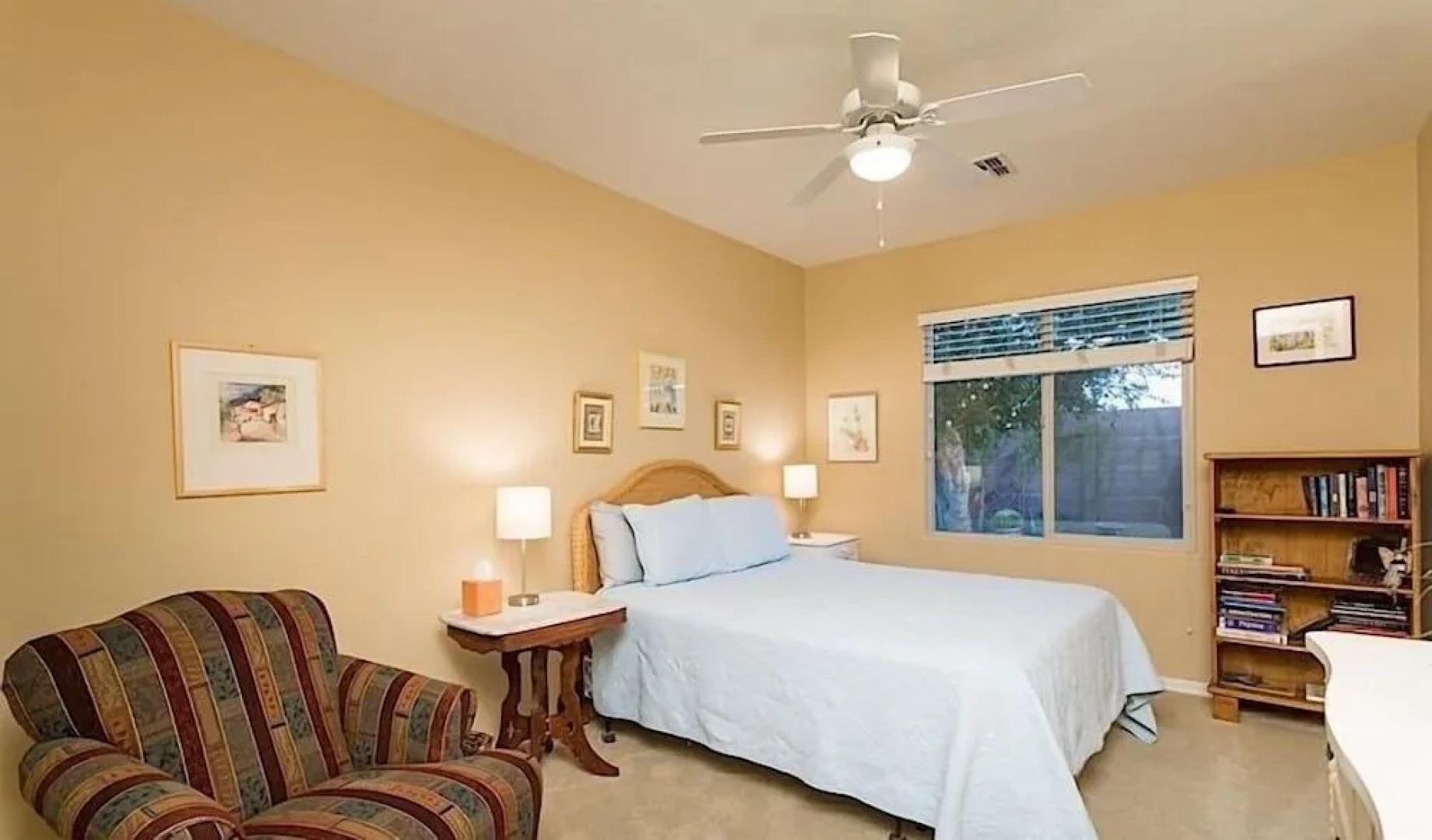 Solera Primo By Signature Vacation Rentals
