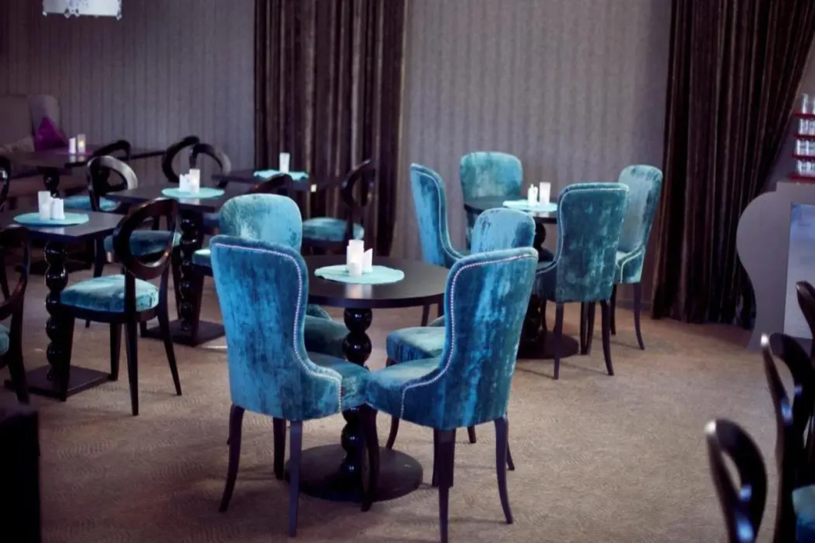 Home Hotel Skagen Brygge