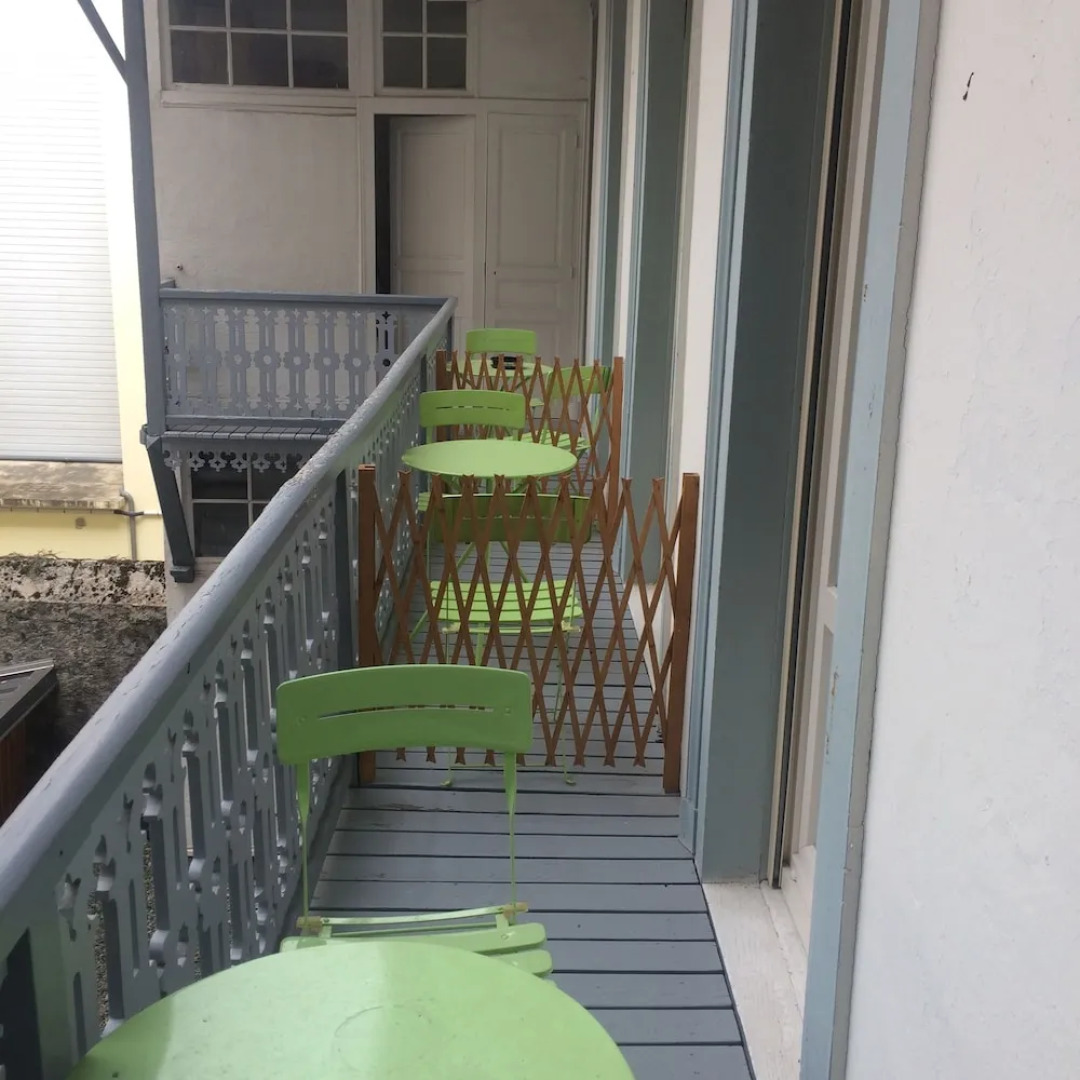 Hotel Restaurant Les Edelweiss