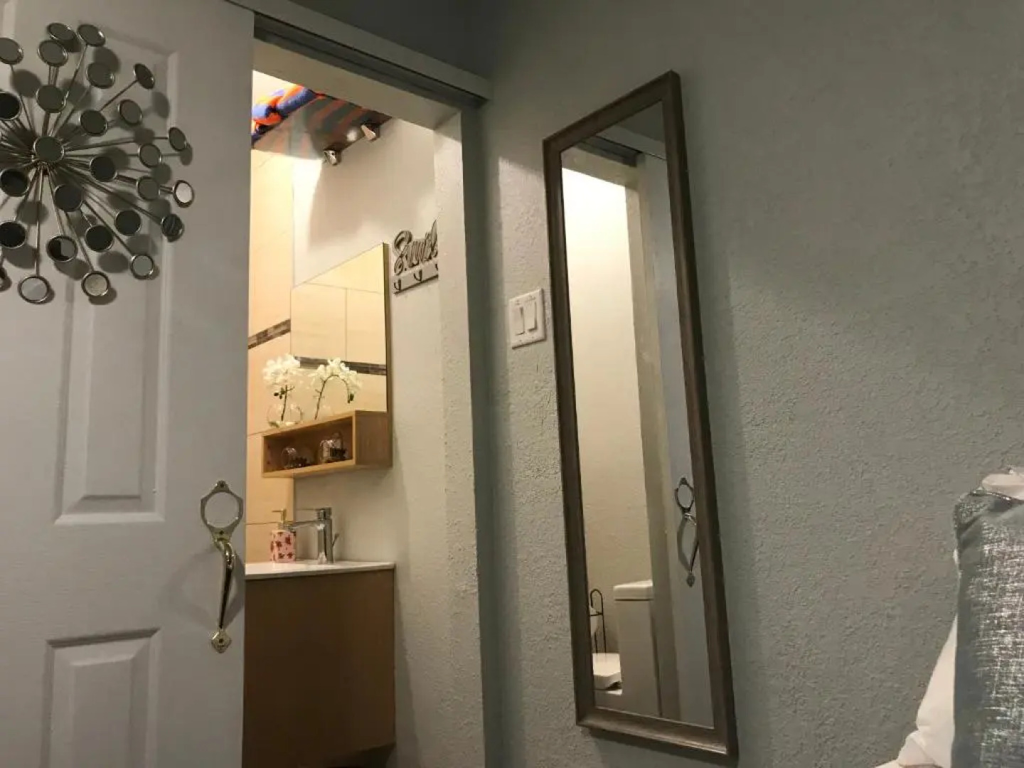 Abacus Jamaica the Zana Suites