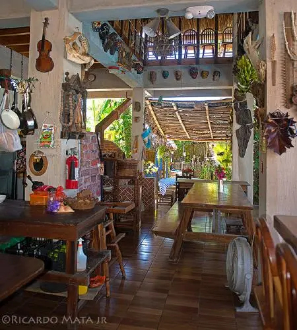 Hotel Cayo Coco Monterrico