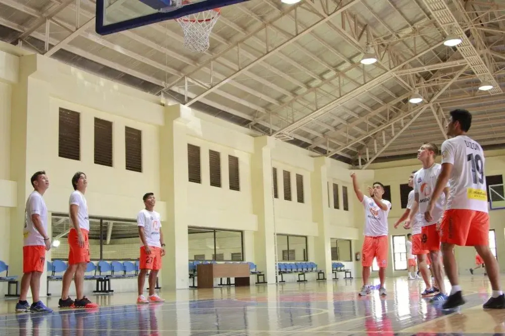 Splendido Taal Country Club