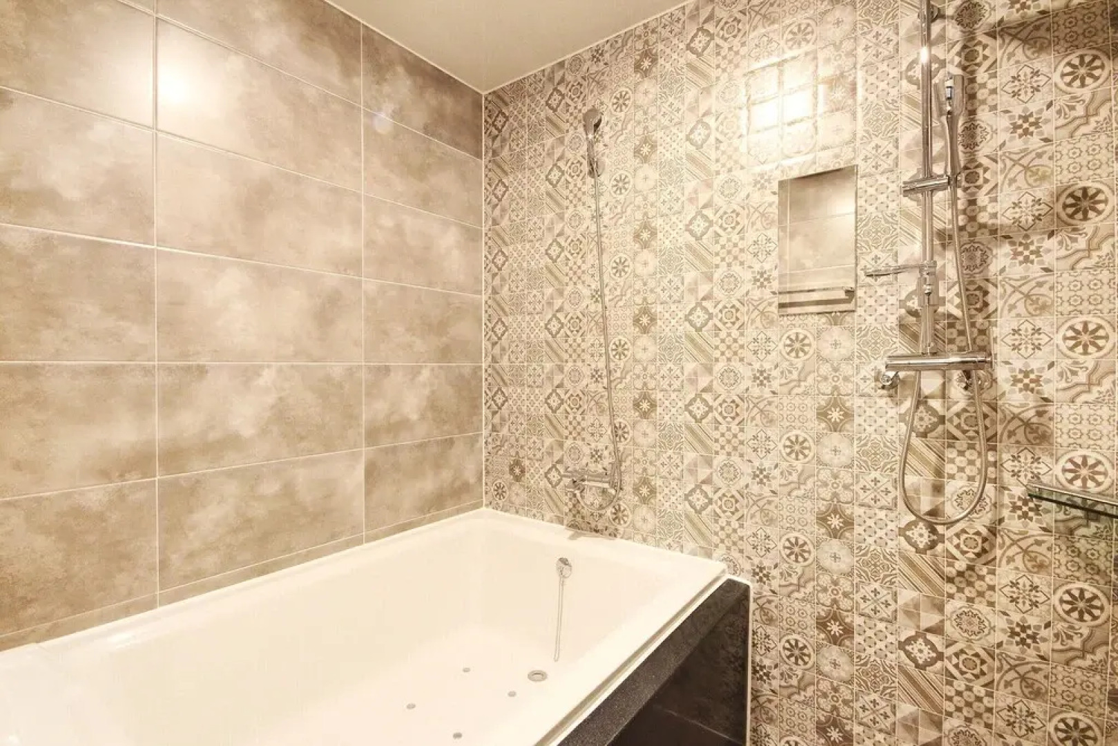 Changnyeong Hotel Countinue