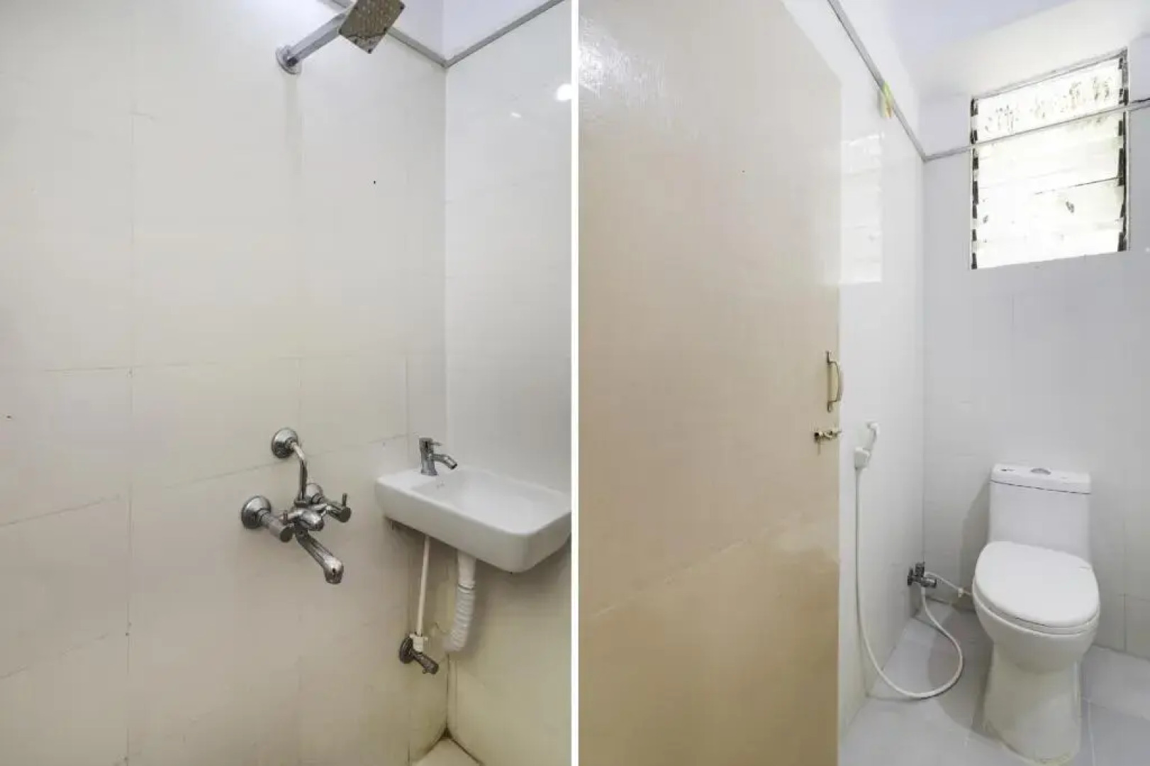 Hotel Sri Hari by OYO Rooms