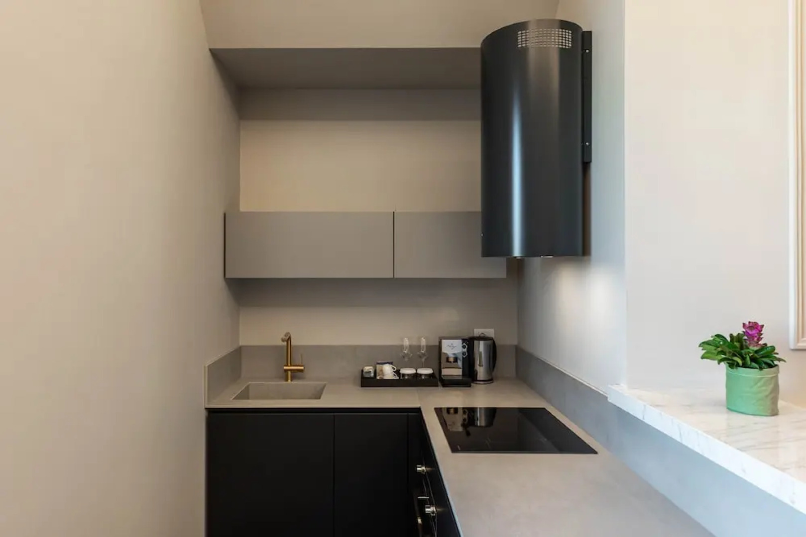 Limehome Lecce Palazzo Bn