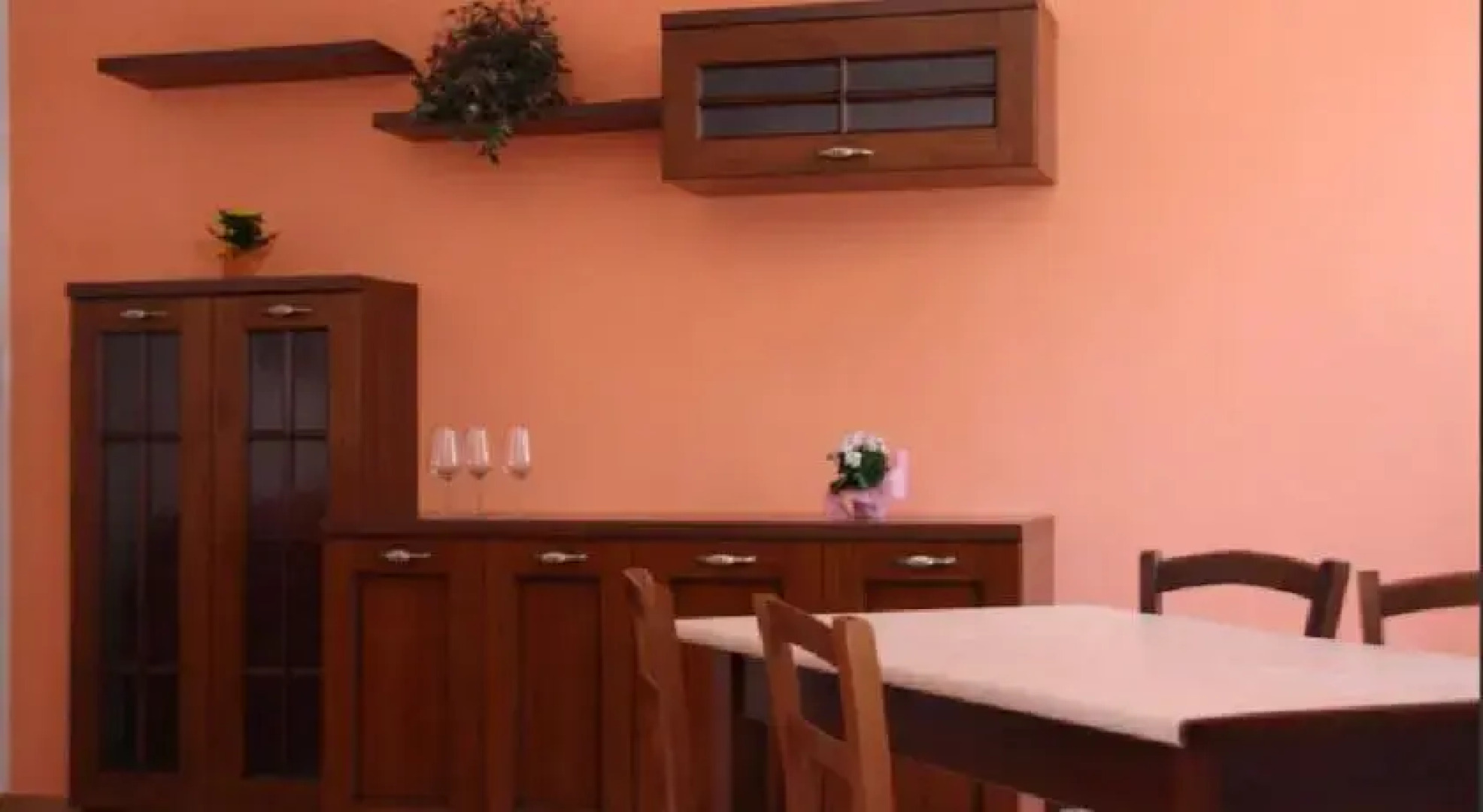 Le Residenze DellAquila