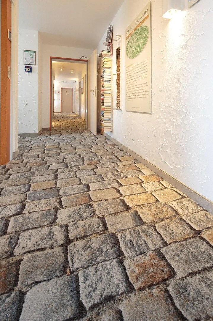 Park Hotel Post Freiburg