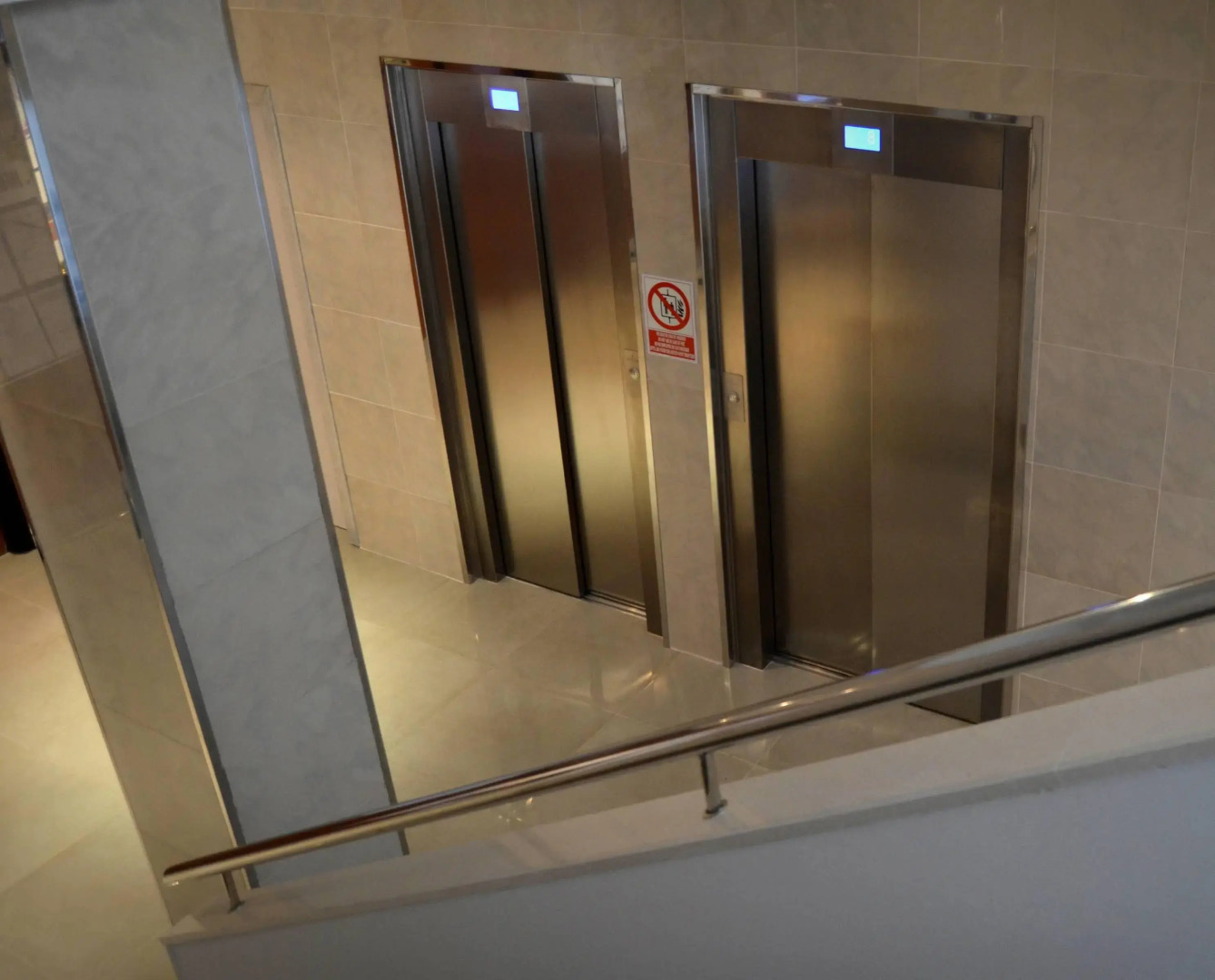 Отель Medsur-Alone