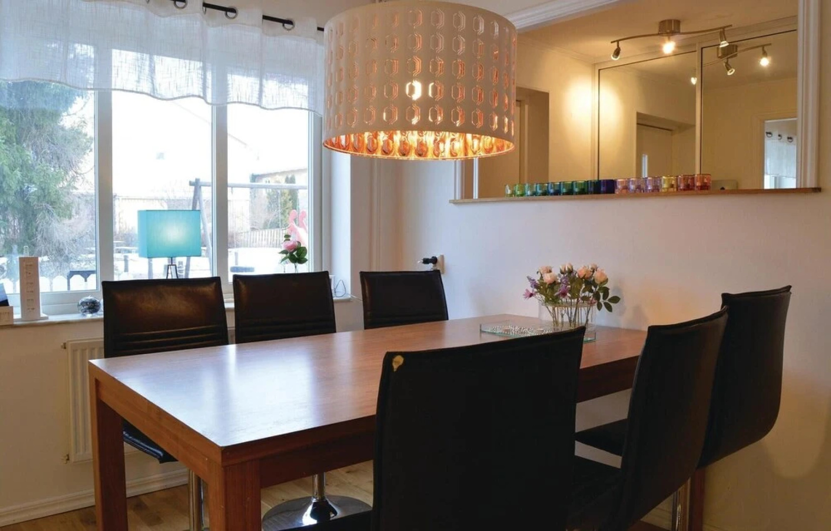 Amazing Home in Gustavsberg With 3 Bedrooms, Sauna and Wifi