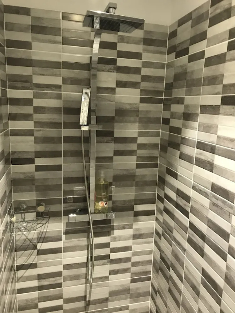 Appartement Centre-Ville Le Bénédictins