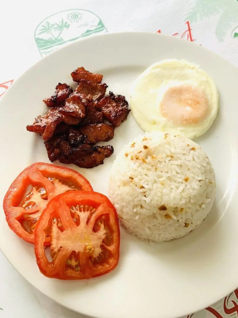 Villa Soledad Beach Resort