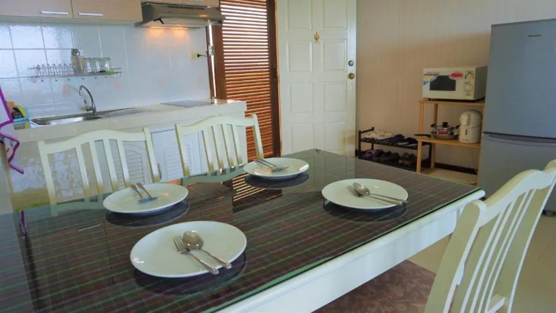 VIP Condochain Rayong 427