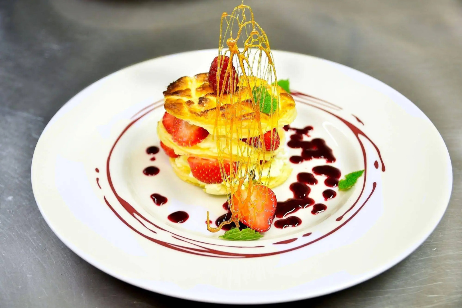 Les Hauts de Montreuil