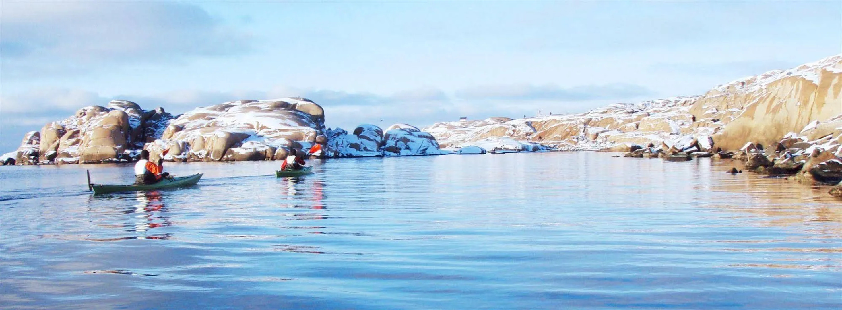 Vann Spa Hotel and Conference