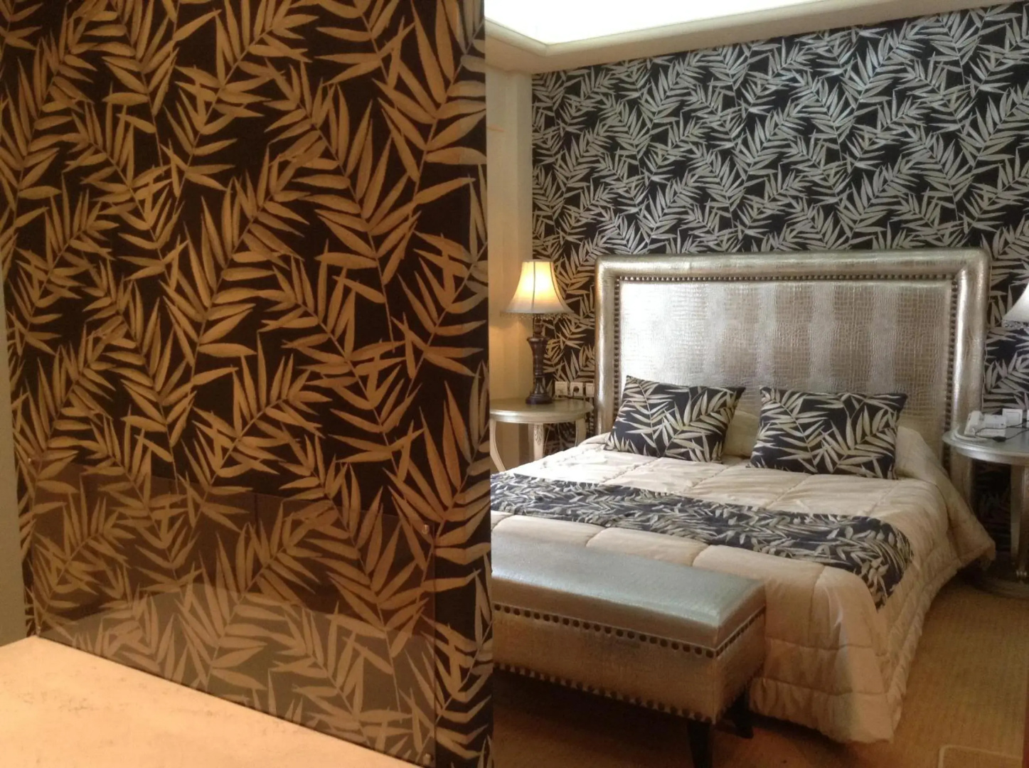 Park Hotel