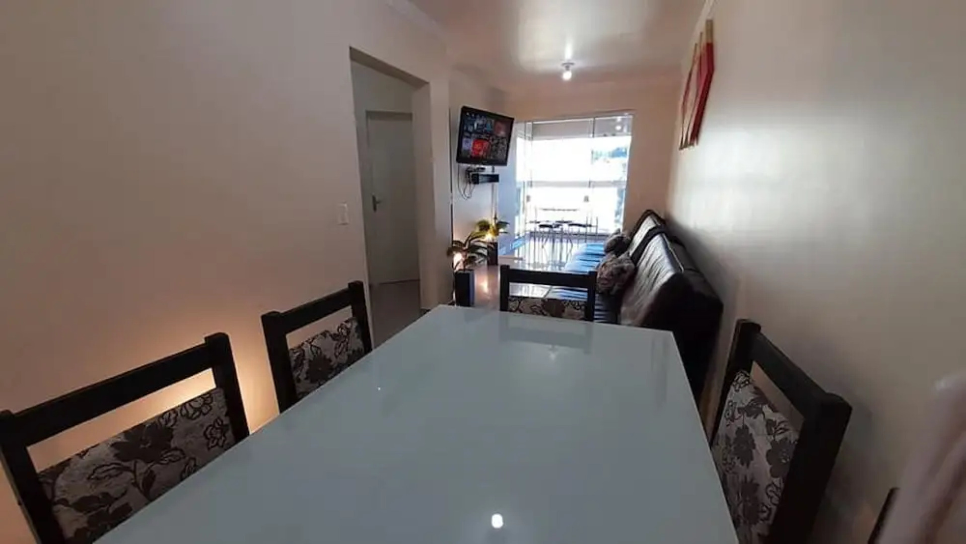 Apto 501 Residencial GM centro