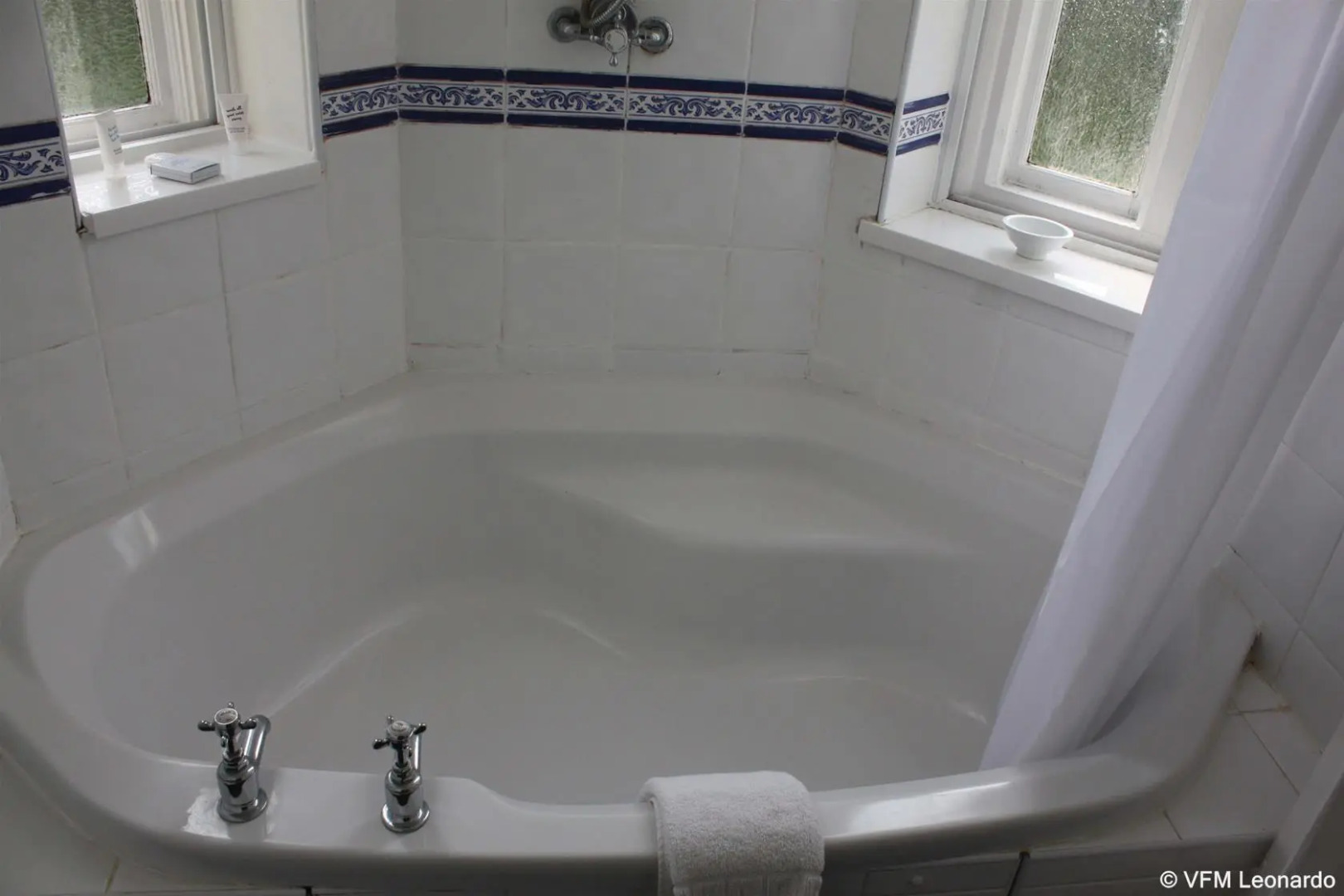 Studley Castle Hotel