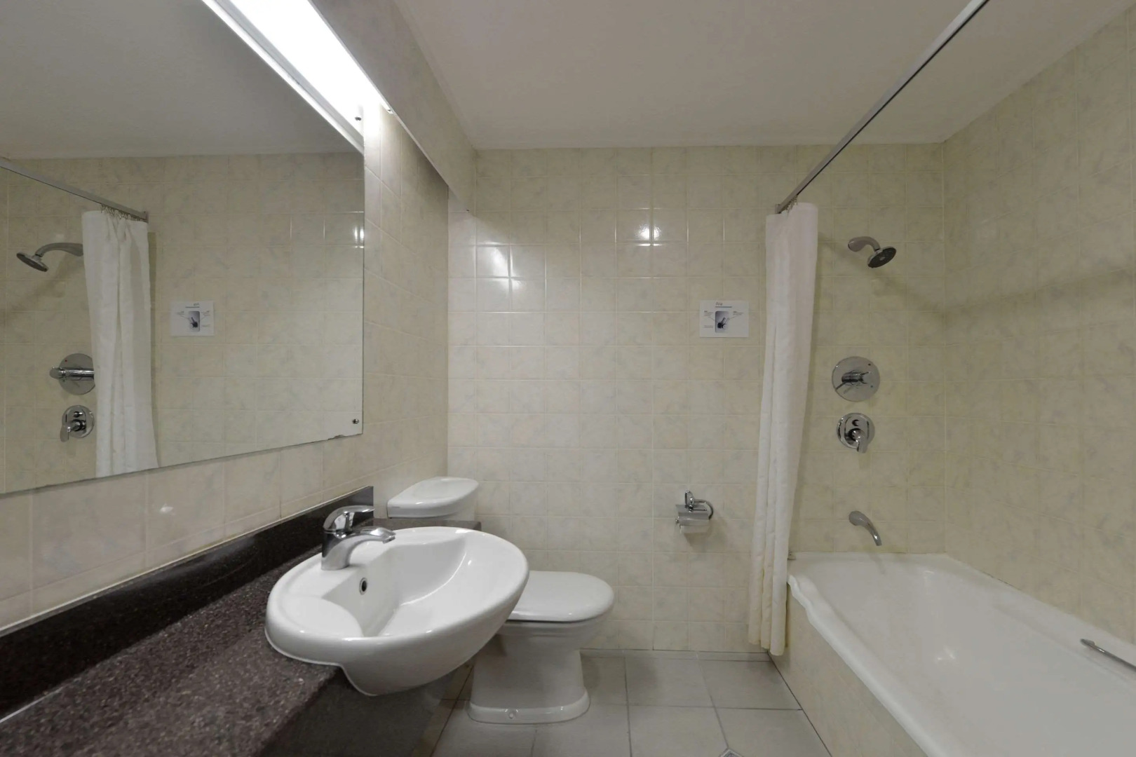 Comfort Hotel Flames Whangerei