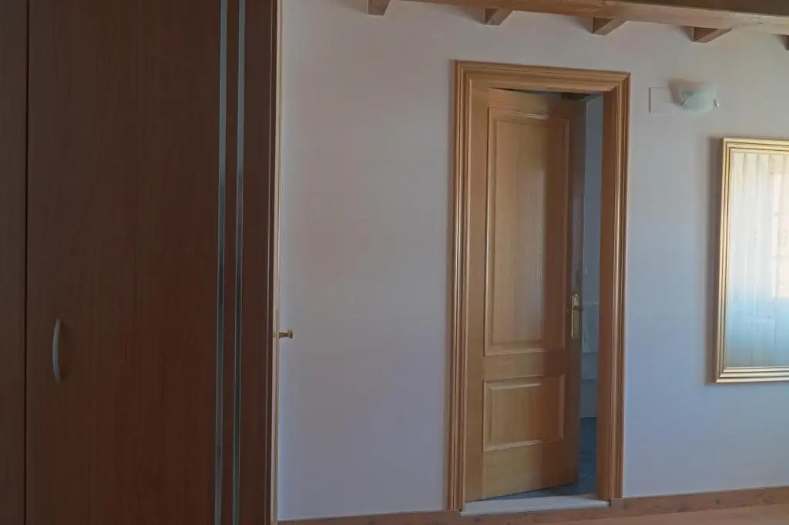 Apartamentos Rurales Caxila