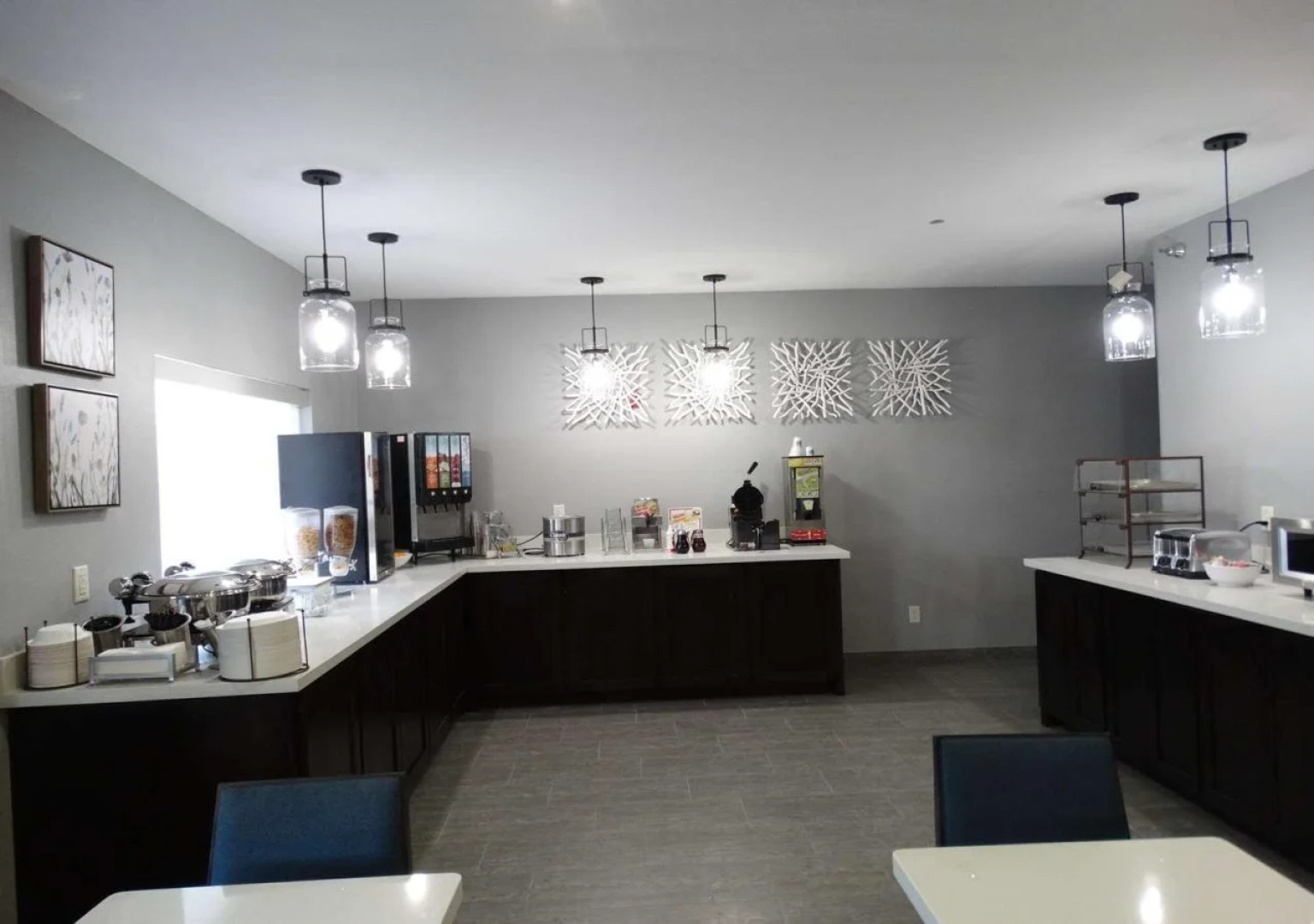 Best Western Wichita Northeast