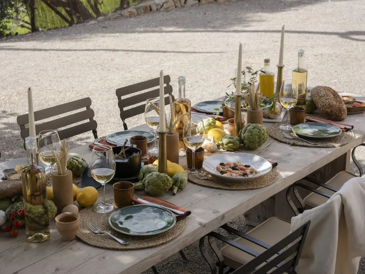 The Lodge Mallorca - Small Luxury Hotels