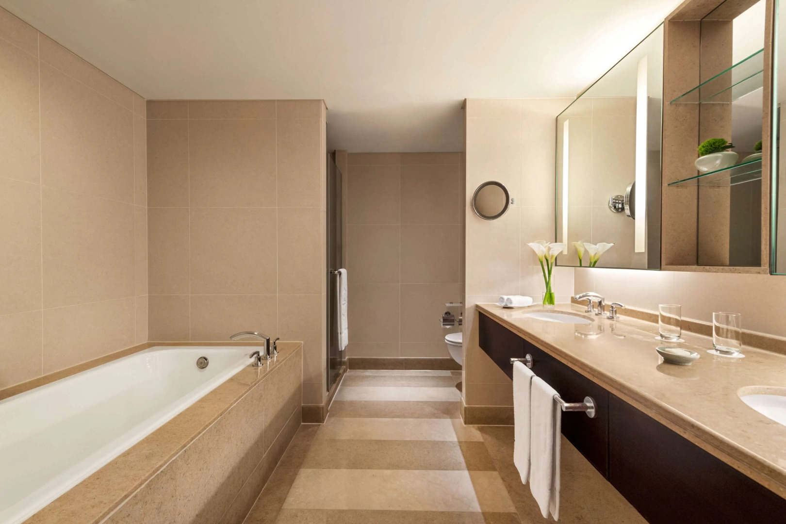 Shangri-La Far Eastern Tainan