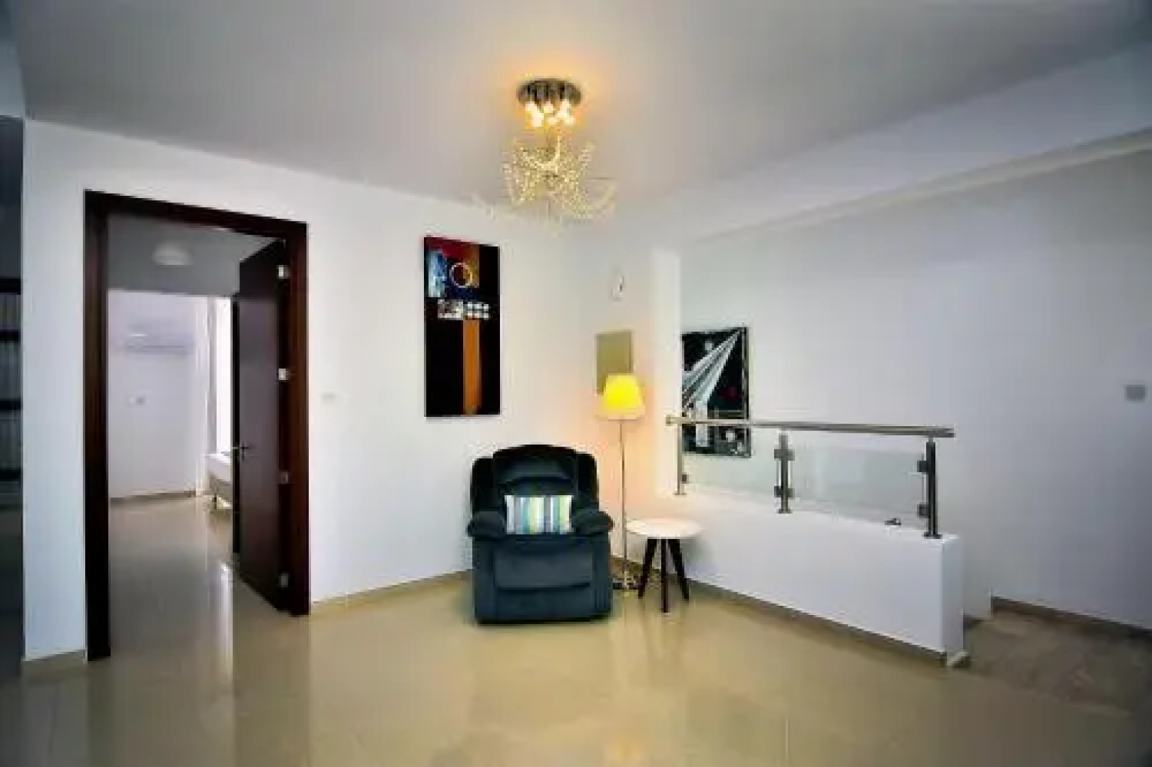 Oniros 2 Villa
