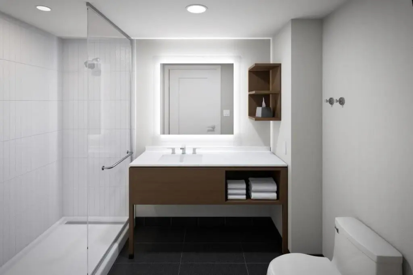 Staybridge Suites Winter Haven Auburndale by IHG