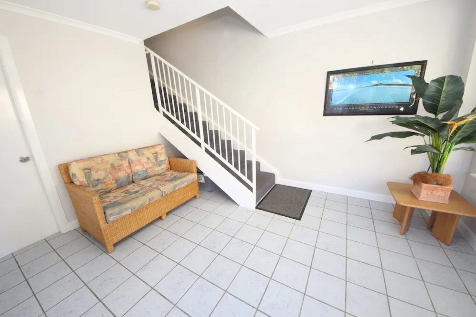 Ocean Shores Unit  11 at South West Rocks