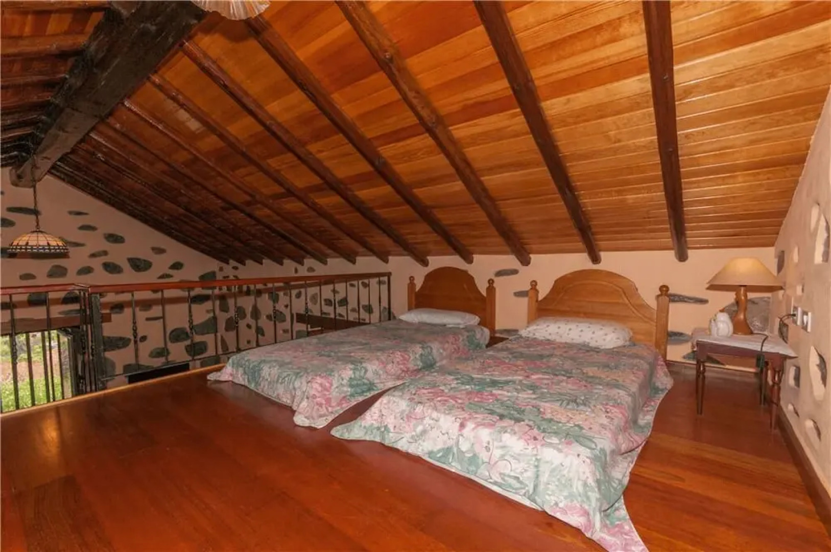 Casa rural en Arucas