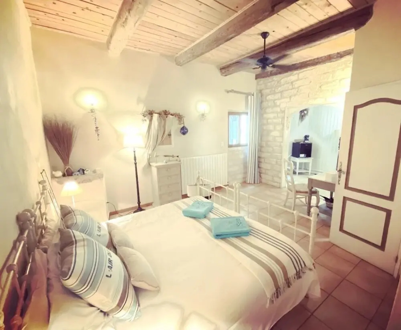 Hôtel de Vigniamont