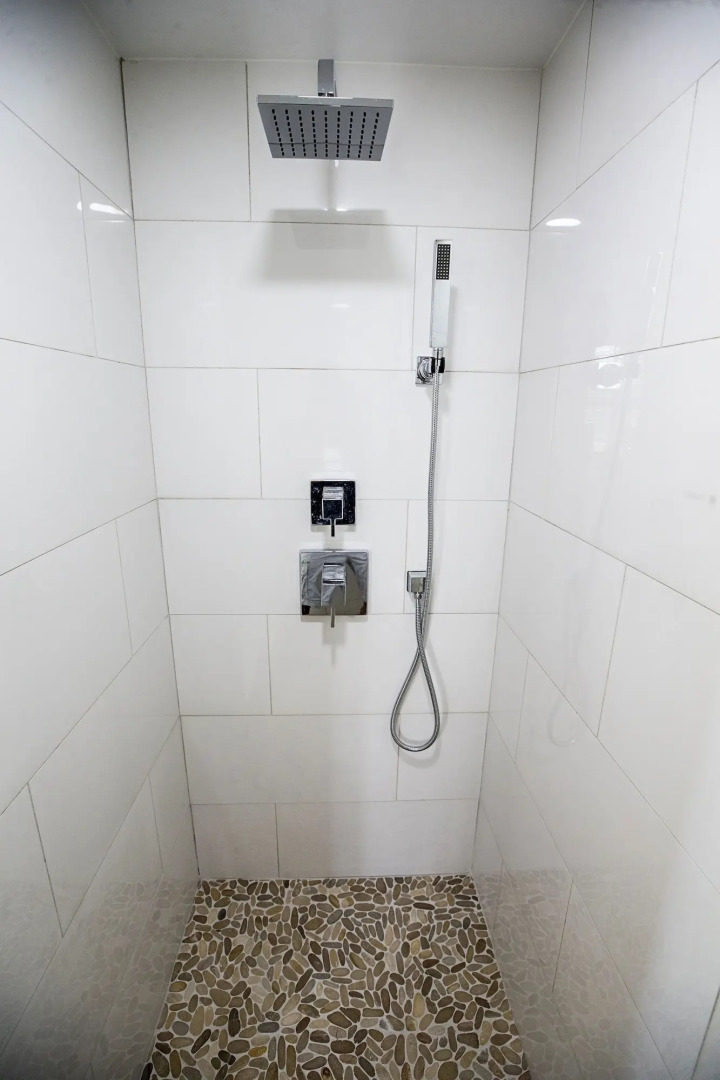 Villas at Ports of Call Resort