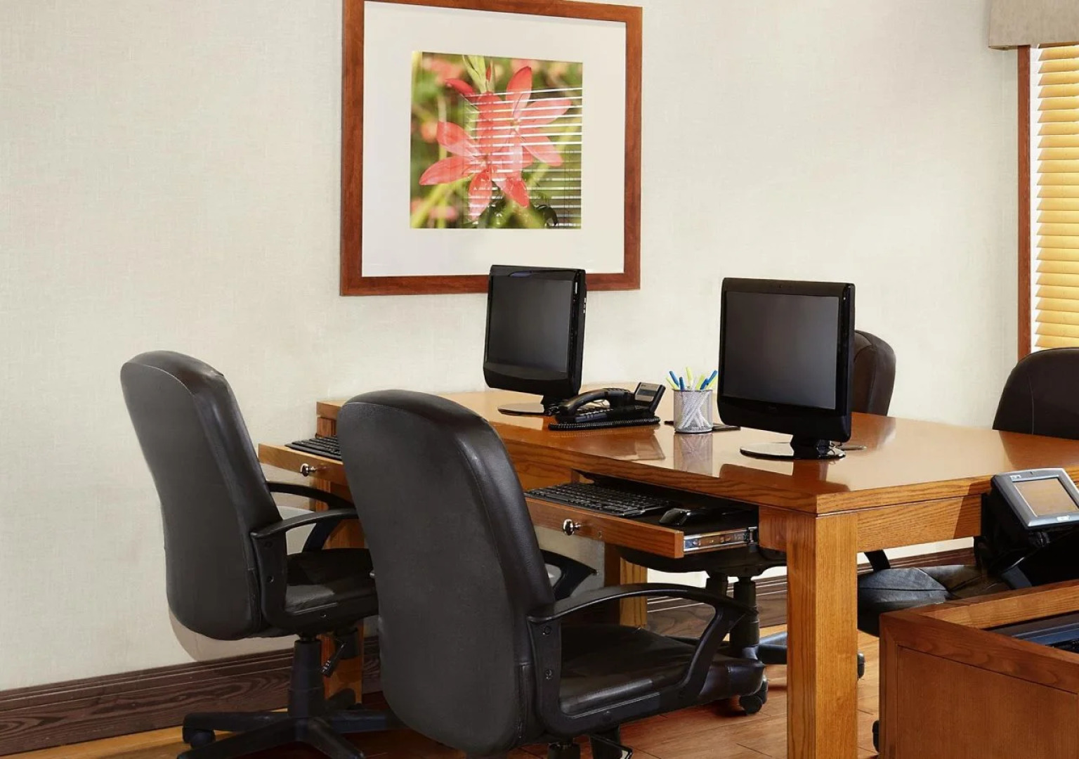 Four Points by Sheraton Saskatoon