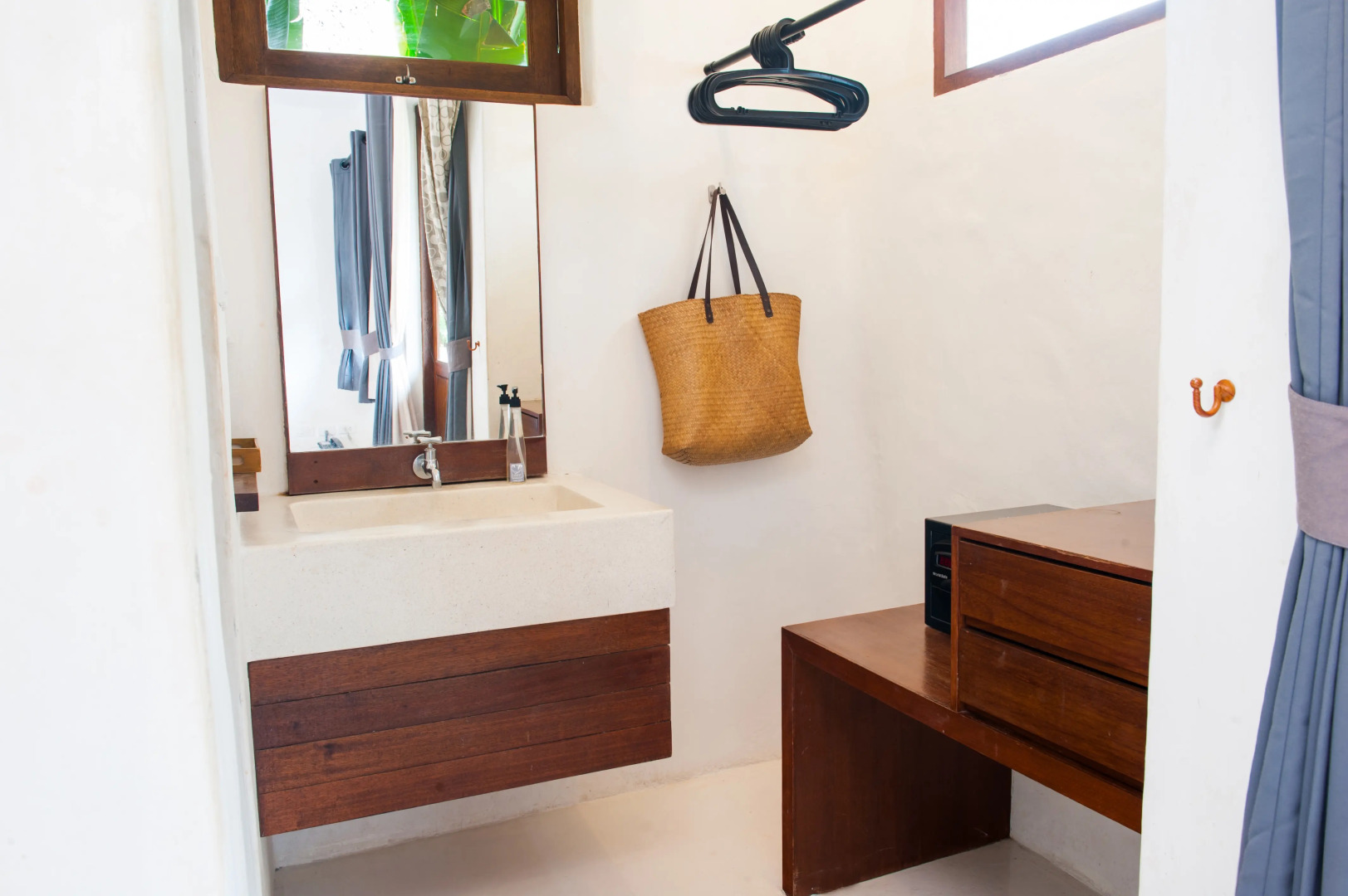 Lazy Days Samui Beach Resort