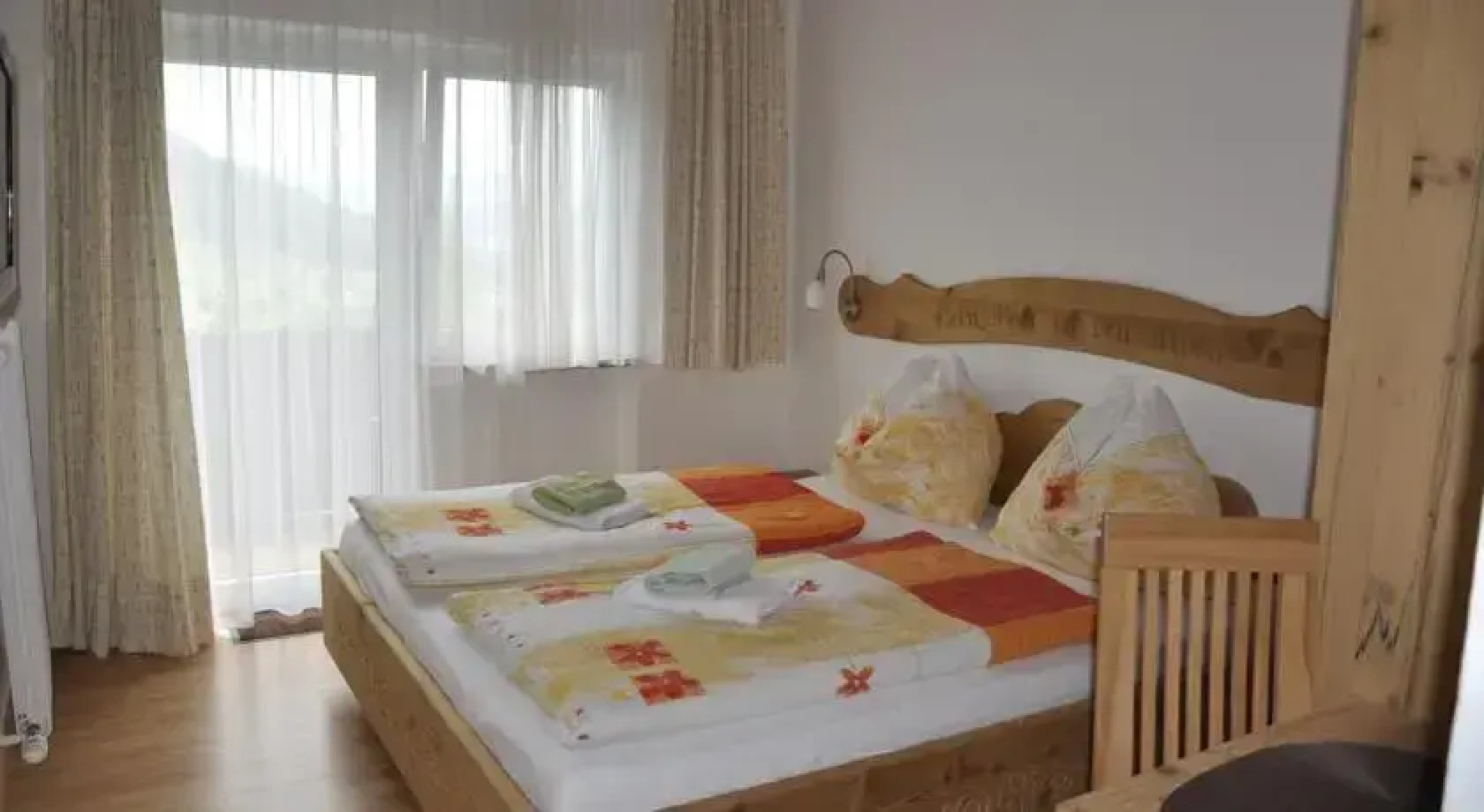 Haus Voithofer