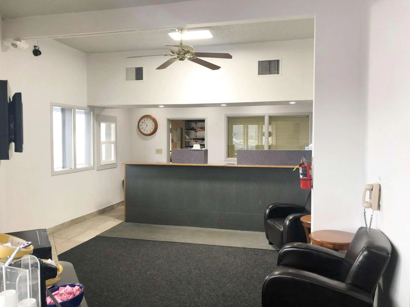 Motel 6 Missoula, MT - Wye - Travel Plaza