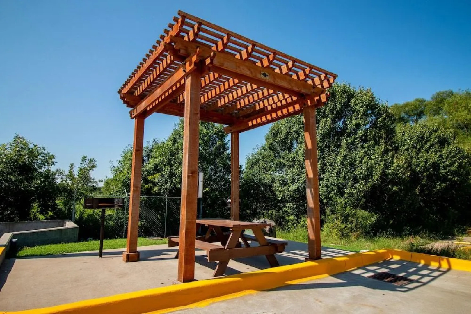 Surestay Plus Hotel By Bw Owasso Tulsa North