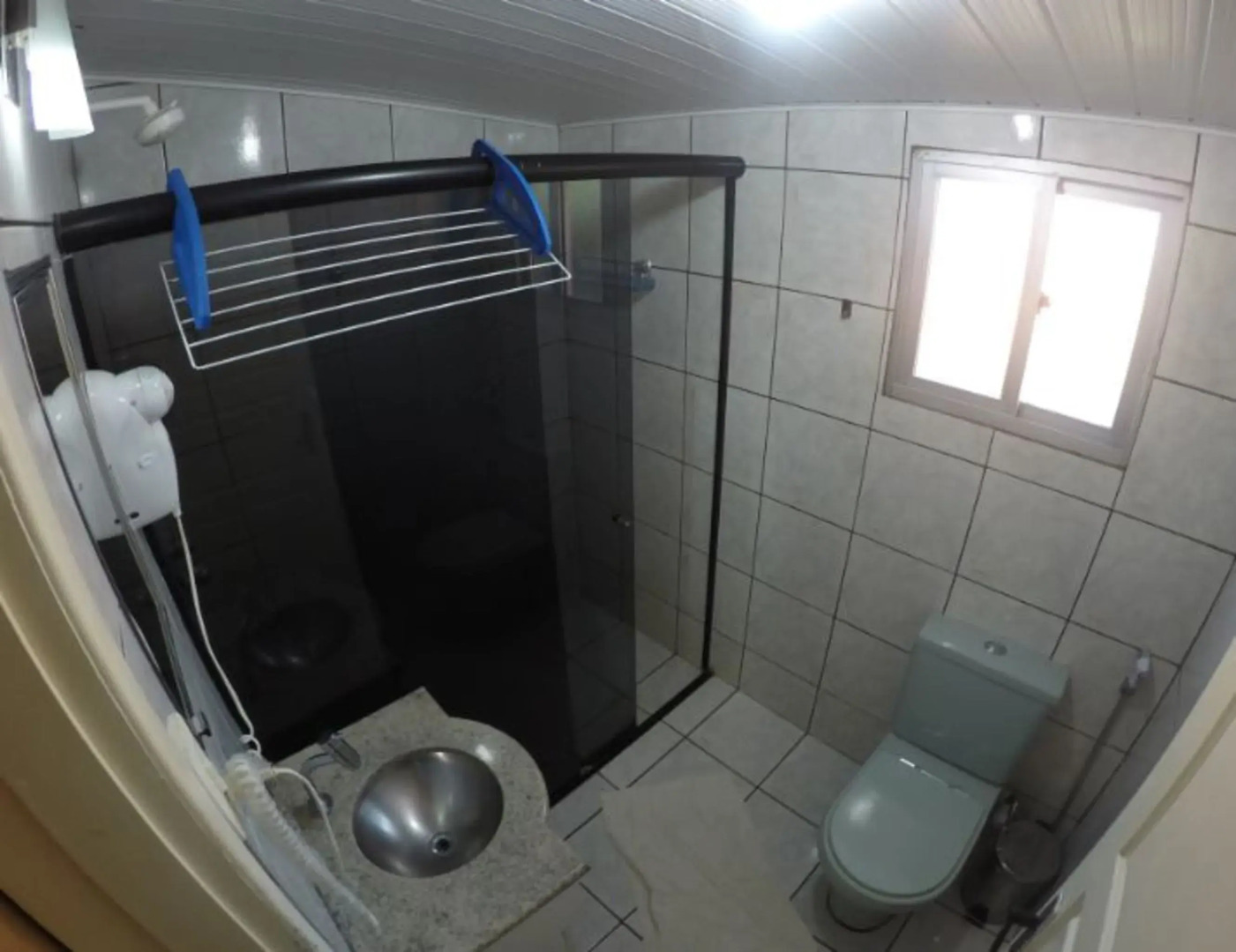 Pousadas Em Noronhaa€“a€œLuck Noronha Com CafA© Da ManhA£