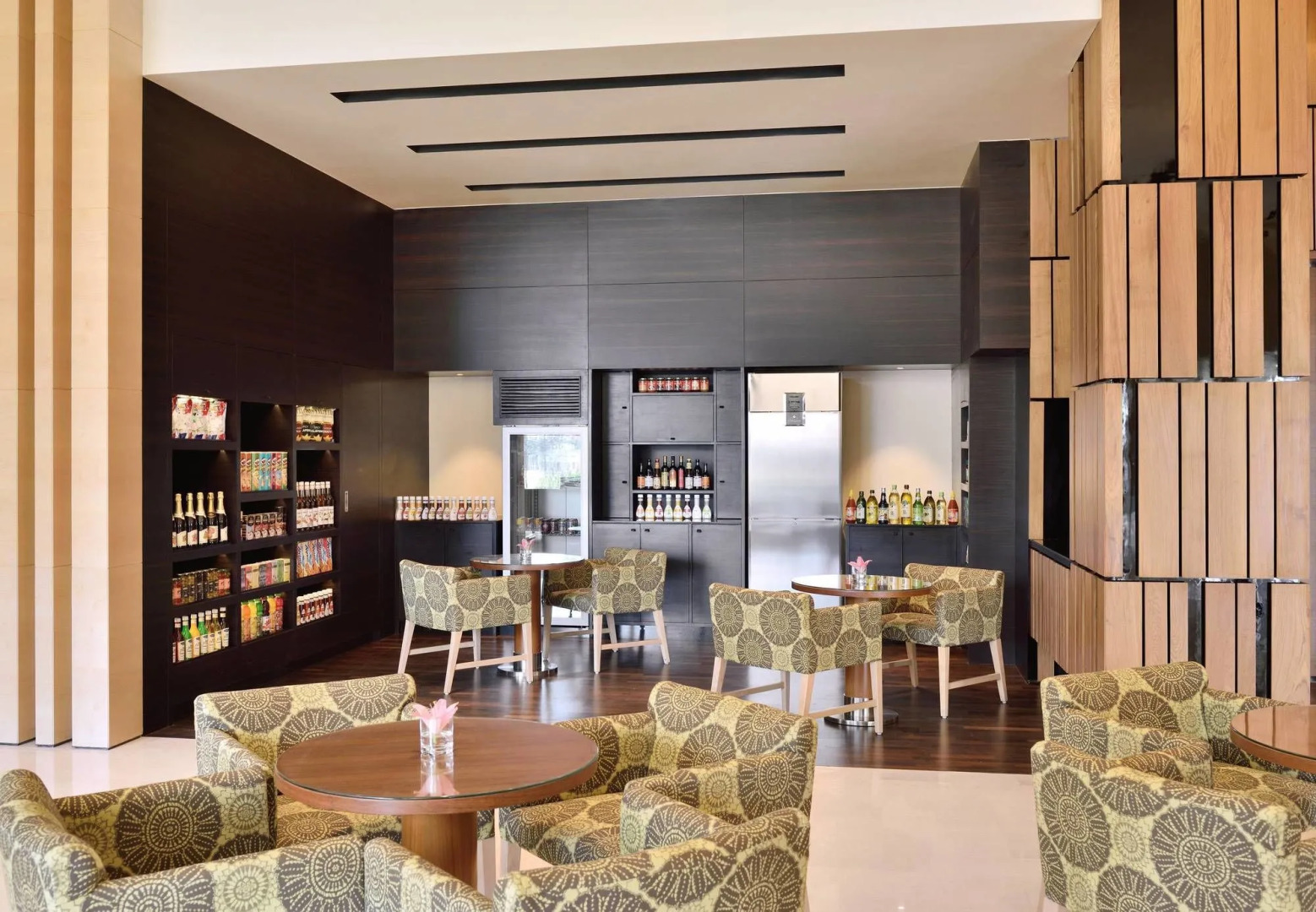 Fairfield By Marriott Belagavi